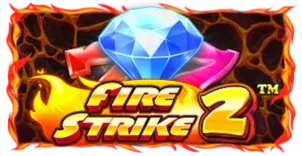 ภาพเกม Fire Strike 2 ที่ slotnix รวบรวมไว้